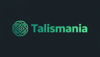 Talismania