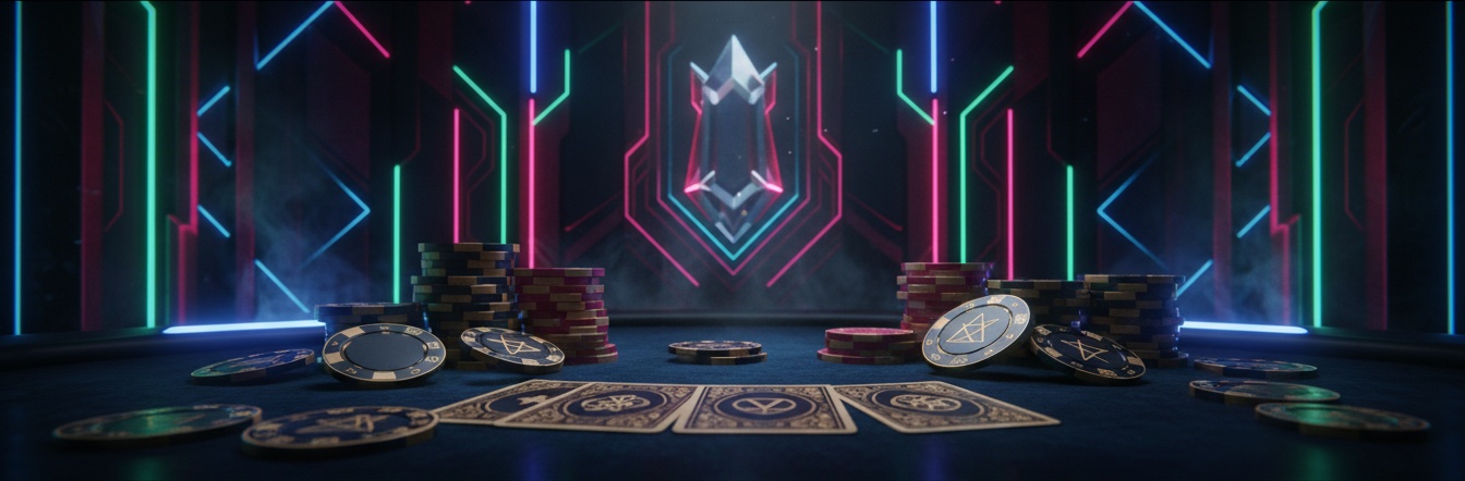 Talismania